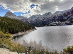 Fall-Color-In-Bishop-Creek-Canyon-Near-Bishop-CA-29