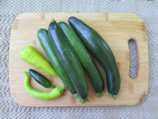 b-zucchini-and-peppers-IMG_2283