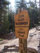Three-Lake-Hike-in-John-Muir-Wilderness-01