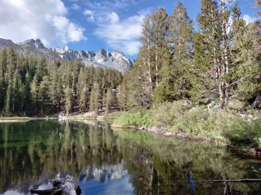 Three-Lake-Hike-in-John-Muir-Wilderness-06