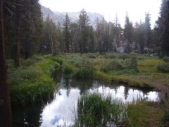 Three-Lake-Hike-in-John-Muir-Wilderness-10