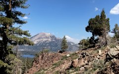 Five-Lake-Hike-in-John-Muir-Wilderness-03
