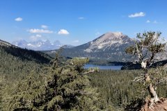 Five-Lake-Hike-in-John-Muir-Wilderness-06