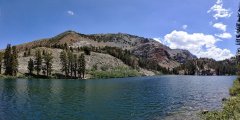 Five-Lake-Hike-in-John-Muir-Wilderness-09