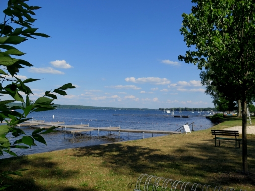 Lake Photo 1 - IMG_0034