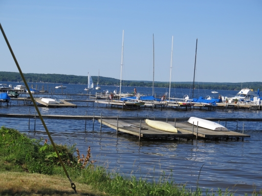 Lake photo - 2 - IMG_0032