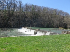 Wildwood Park - IMG_8438