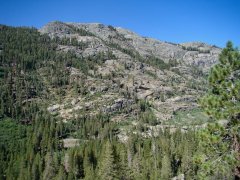 Agnew-Meadows-to-Shadow-Lake-hike-01