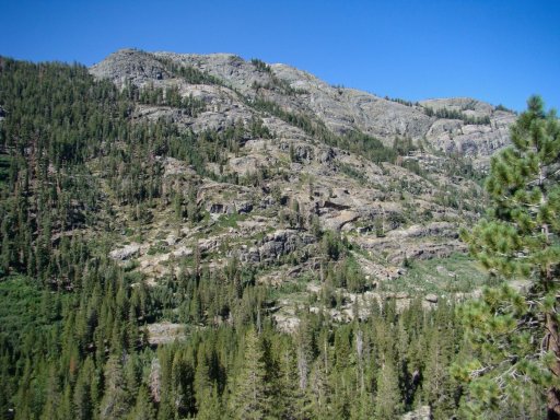 Agnew-Meadows-to-Shadow-Lake-hike-01