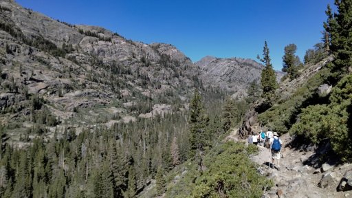Agnew-Meadows-to-Shadow-Lake-hike-03
