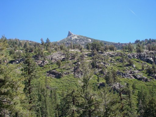 Agnew-Meadows-to-Shadow-Lake-hike-04