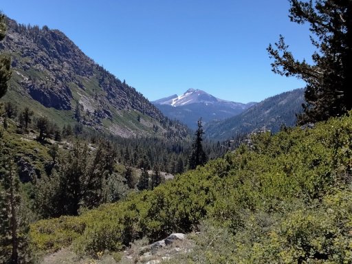 Agnew-Meadows-to-Shadow-Lake-hike-05