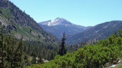 Agnew-Meadows-to-Shadow-Lake-hike-06