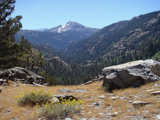 Agnew-Meadows-to-Shadow-Lake-hike-07
