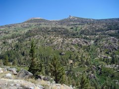 Agnew-Meadows-to-Shadow-Lake-hike-08