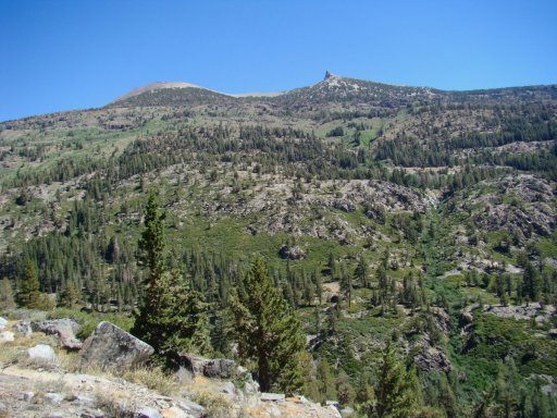 Agnew-Meadows-to-Shadow-Lake-hike-08