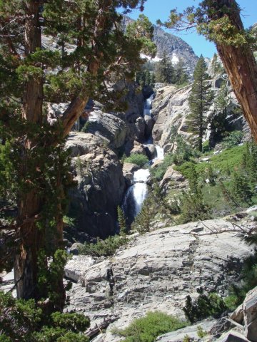 Agnew-Meadows-to-Shadow-Lake-hike-09