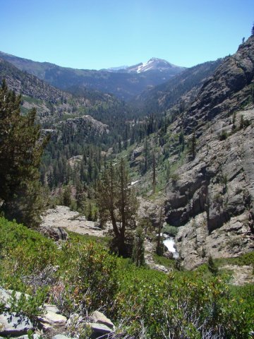 Agnew-Meadows-to-Shadow-Lake-hike-10