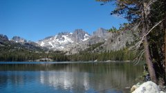 Agnew-Meadows-to-Shadow-Lake-hike-12