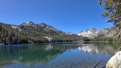 Agnew-Meadows-to-Shadow-Lake-hike-13