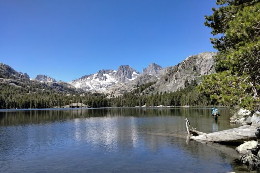Agnew-Meadows-to-Shadow-Lake-hike-14