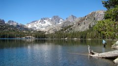 Agnew-Meadows-to-Shadow-Lake-hike-15