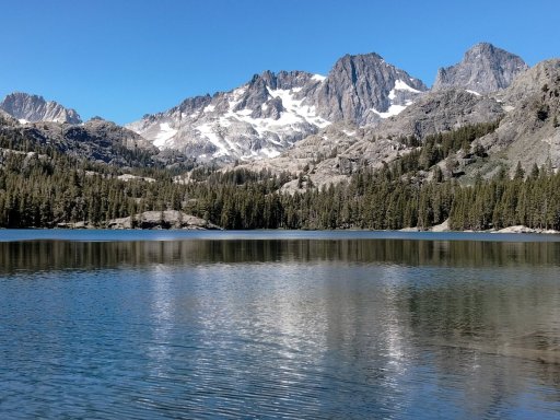 Agnew-Meadows-to-Shadow-Lake-hike-16