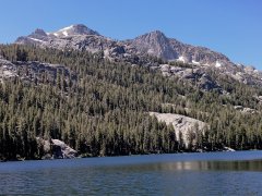 Agnew-Meadows-to-Shadow-Lake-hike-17