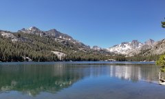 Agnew-Meadows-to-Shadow-Lake-hike-18