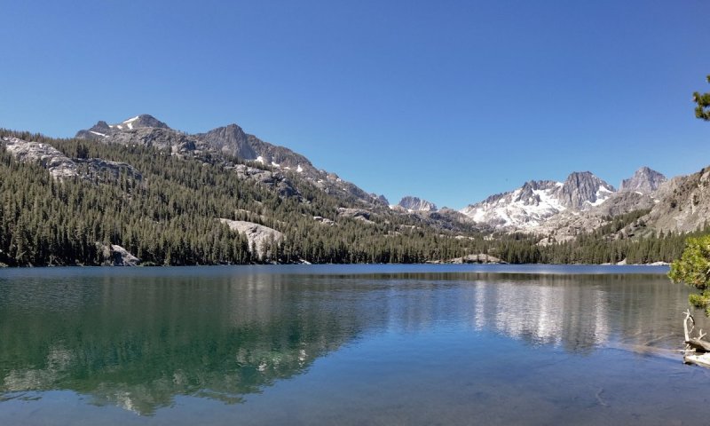 Agnew-Meadows-to-Shadow-Lake-hike-18