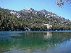 Agnew-Meadows-to-Shadow-Lake-hike-19