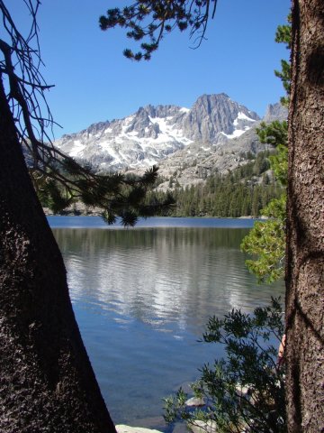 Agnew-Meadows-to-Shadow-Lake-hike-20