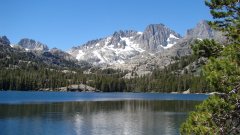 Agnew-Meadows-to-Shadow-Lake-hike-21