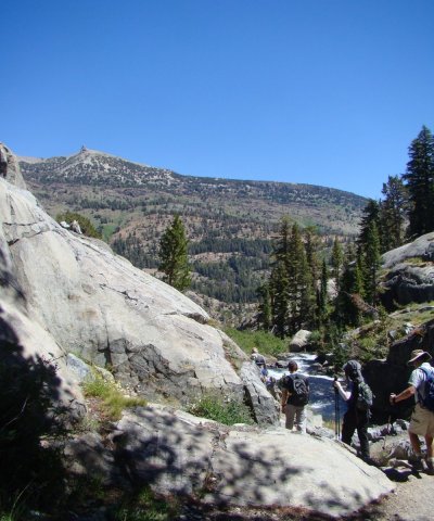 Agnew-Meadows-to-Shadow-Lake-hike-22