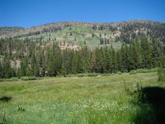 Agnew-Meadows-to-Shadow-Lake-hike-23