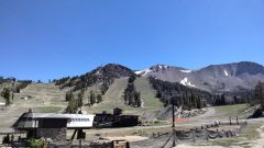 Agnew-Meadows-to-Shadow-Lake-hike-26