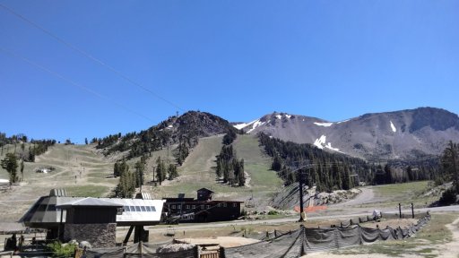 Agnew-Meadows-to-Shadow-Lake-hike-26
