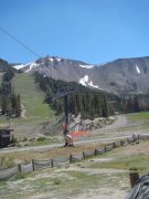 Agnew-Meadows-to-Shadow-Lake-hike-28