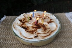 1-Banana-Pudding-Meringue-Pie