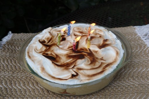 1-Banana-Pudding-Meringue-Pie