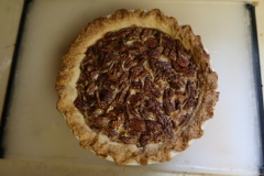 1-Brandied-Fig-and-Pecan-Pie
