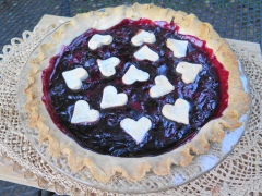 1-Cherry-Pie