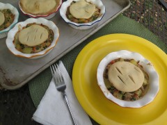 1-Chicken-Pot-Pie