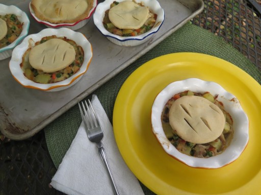 1-Chicken-Pot-Pie
