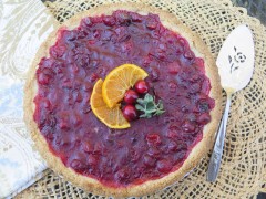 1-Cranberry-and-Satsuma-Tart