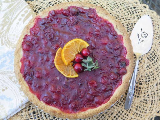 1-Cranberry-and-Satsuma-Tart