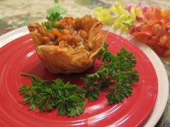1-Crawfish-pie-tart