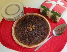 1-Dark-Chocolate-Pecan-Pie
