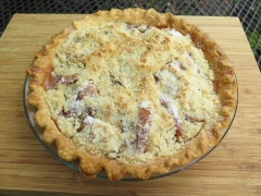 1-Jazzed-Up-Apple-Pie