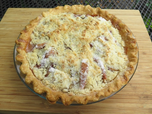 1-Jazzed-Up-Apple-Pie